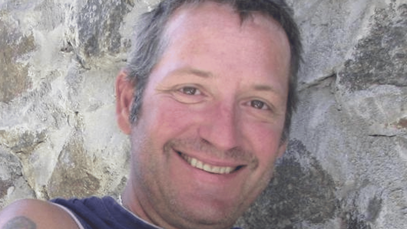 Robert Brouillette : ce visage marquant de l'émission 4 et demi que nous aimerions revoir à la télévision