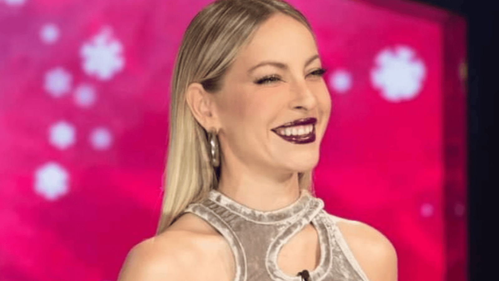 Un populaire animateur de radio va faire partie de la prochaine saison de Big Brother Célébrités 
