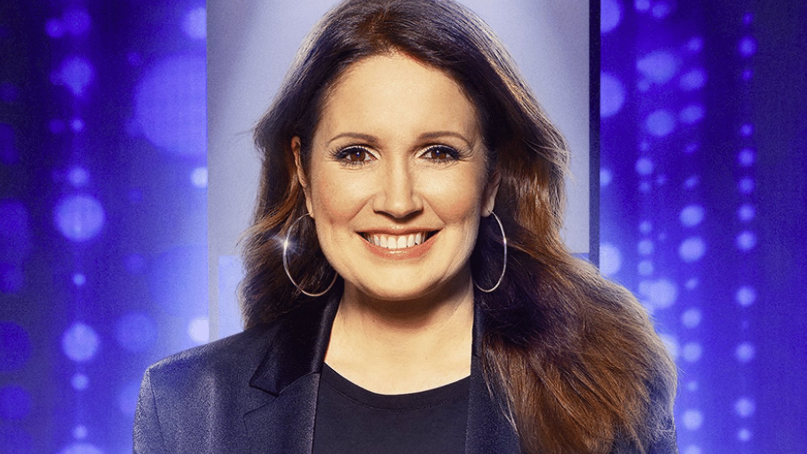 En direct de l'univers dévoile son prochain invité et il s'agit d'un chanteur bien connu