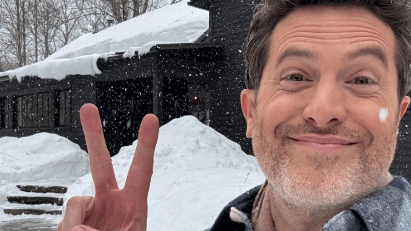 Jean-Philippe Dion revisite La vraie nature avec un concept inédit pour Star Académie