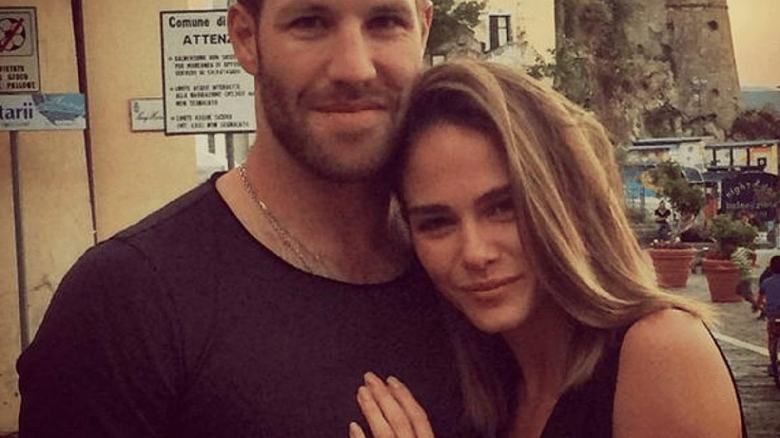 Maripier Morin aborde sa relation « toxique » qu'elle a eue avec Brandon Prust