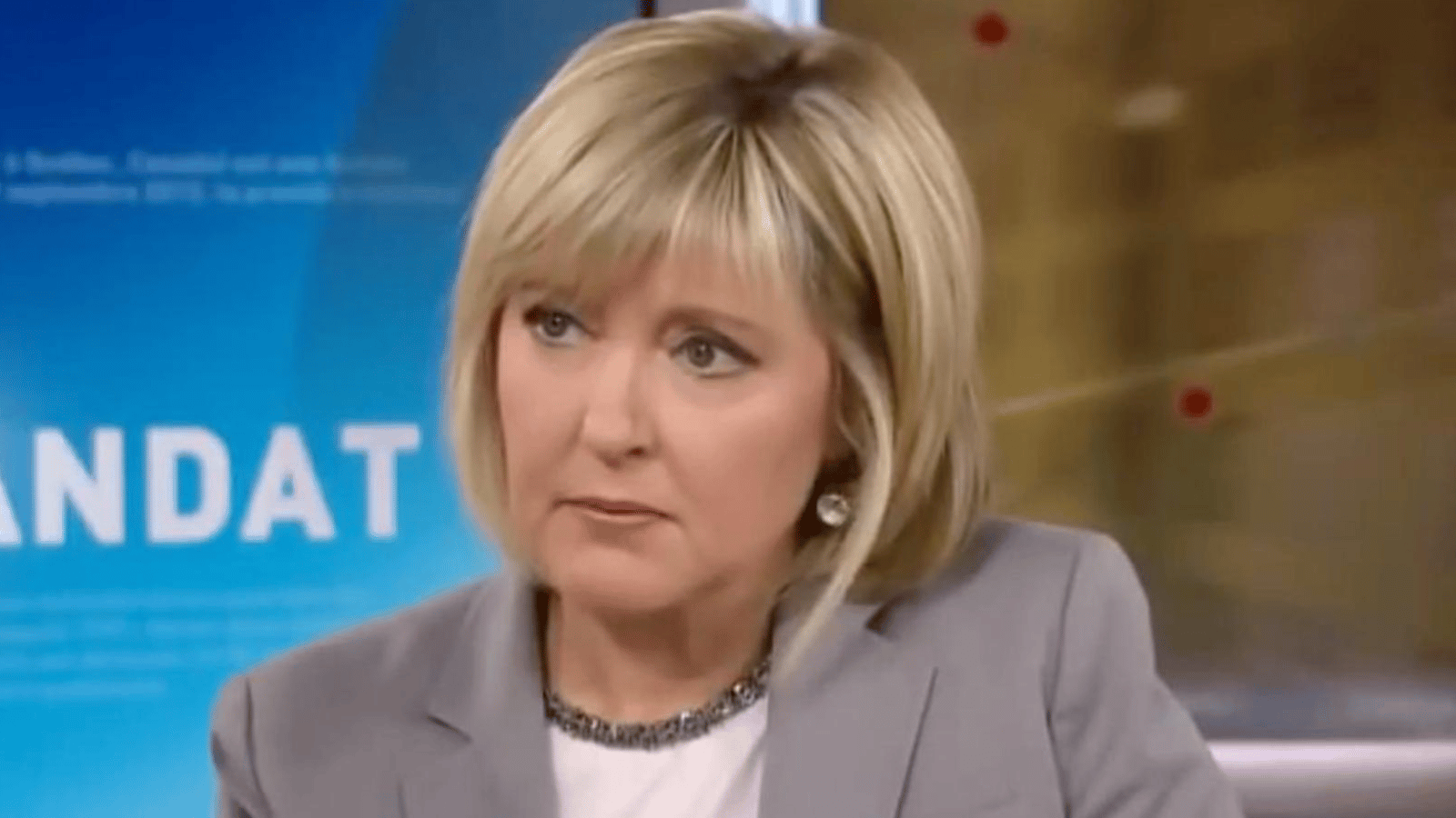 Nouveau développement majeur dans la saga qui oppose Pascale Nadeau et Radio-Canada