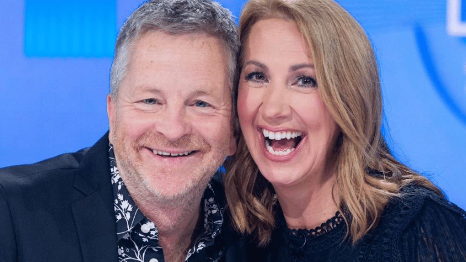 Mélanie Maynard se prononce finalement sur son avenir aux Enfants de la télé
