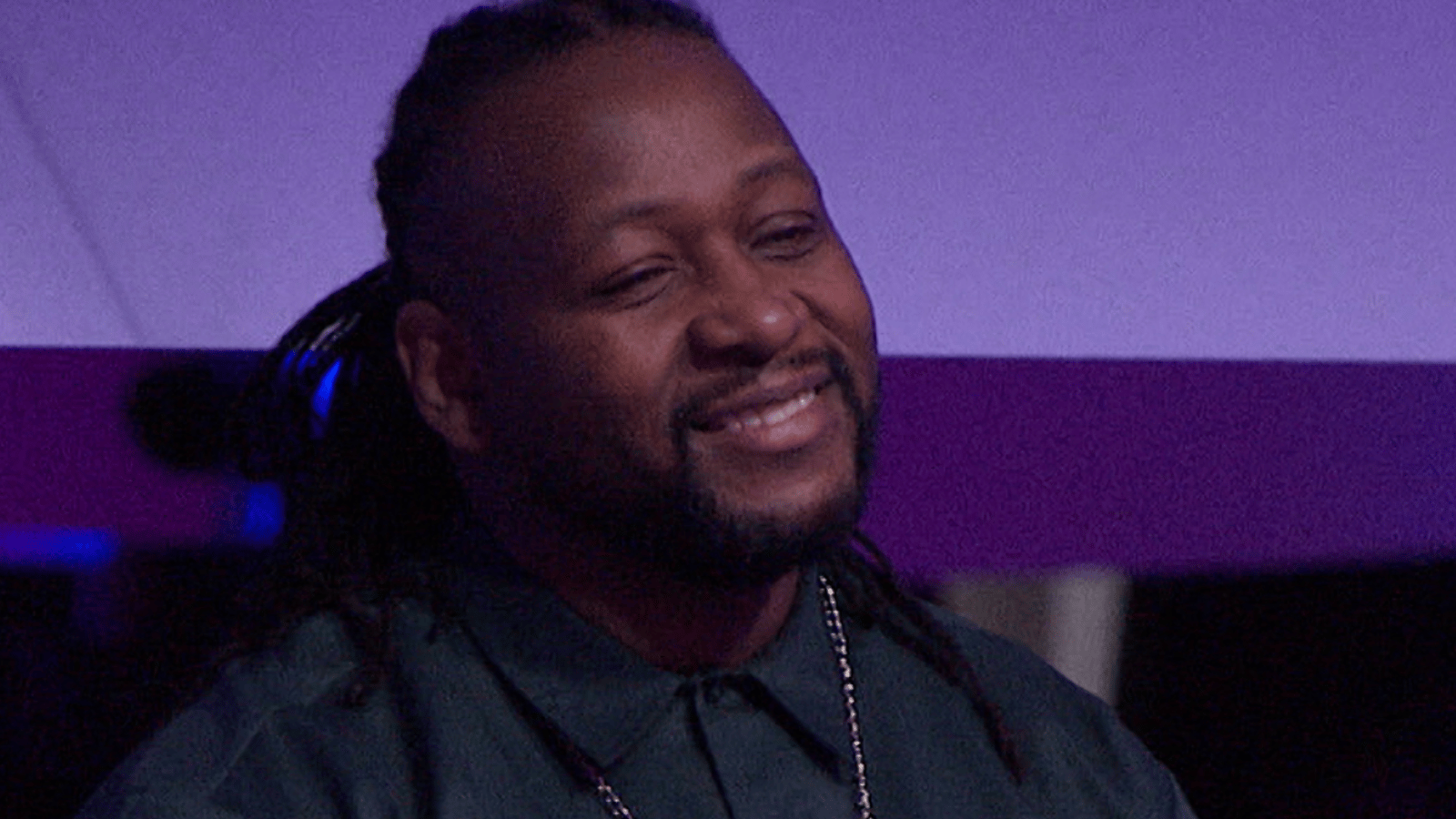 Eddy King donne des nouvelles de sa santé après sa sortie de Big Brother Célébrités