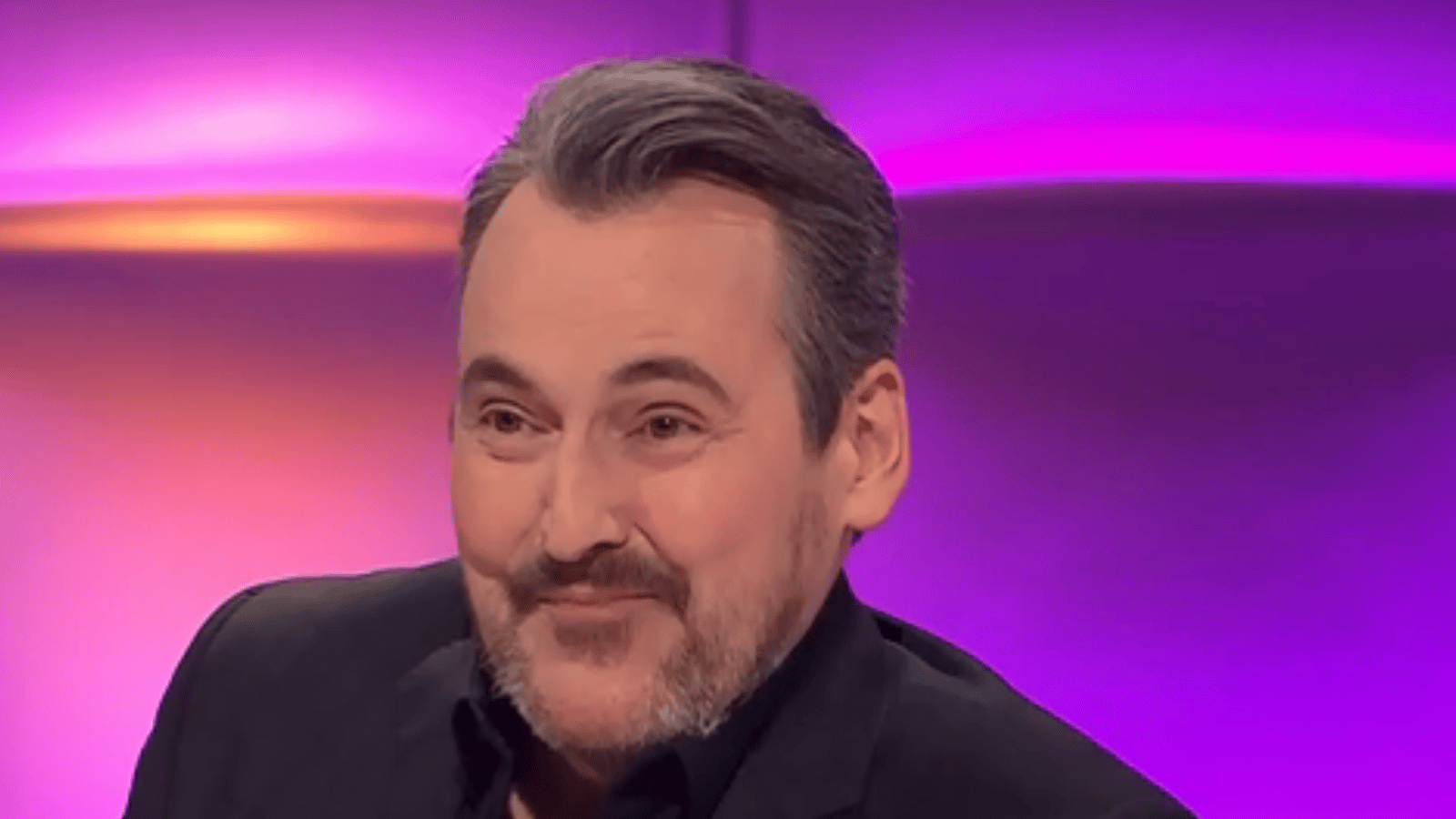 Voici tous les invités de Guy A. Lepage à Tout le monde en parle et ça risque de brasser avec l'un d'eux