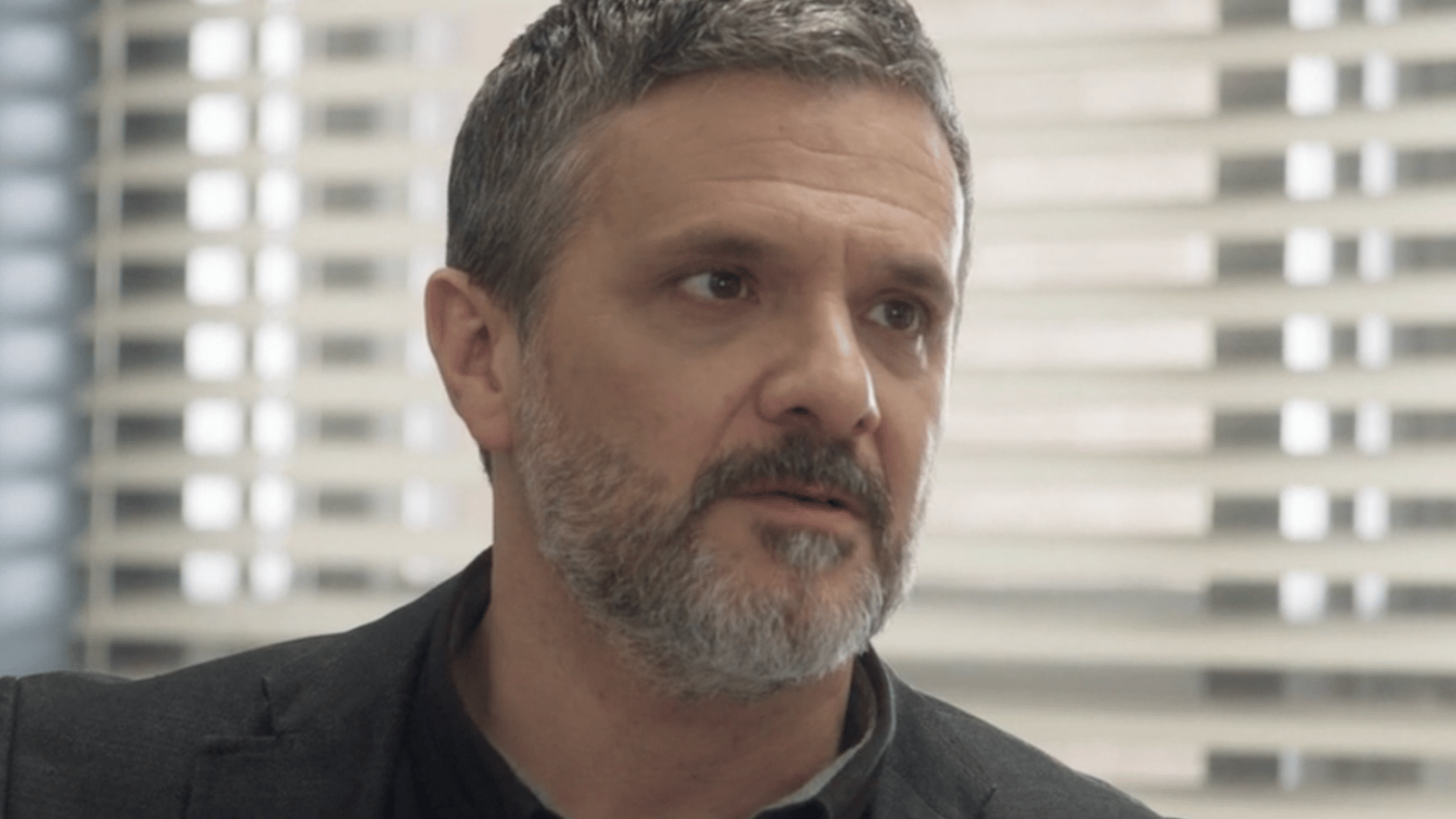Hugo Dumas rapporte un immense scoop en vue de la finale de District 31