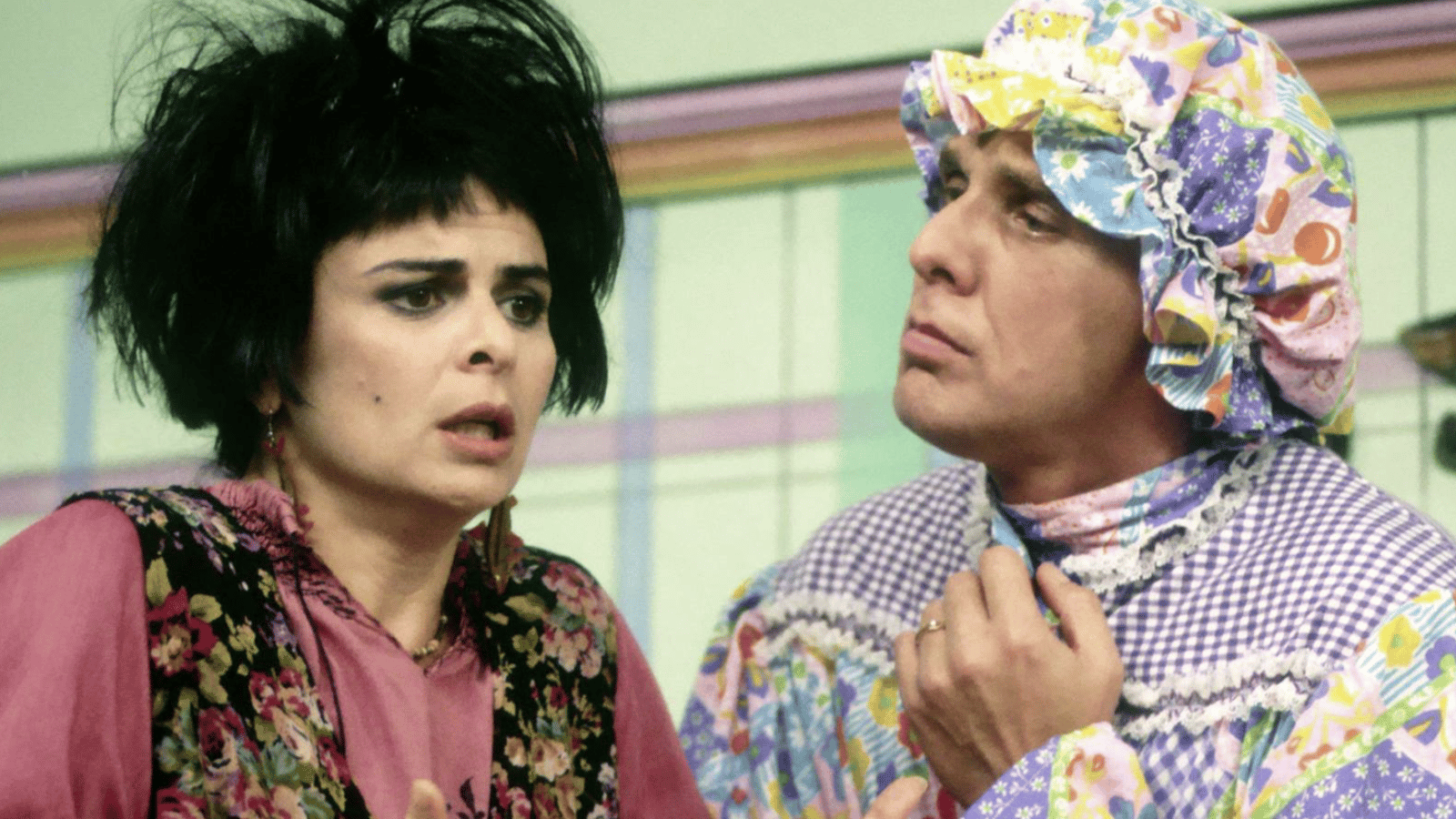 Coup de théâtre concernant La Petite Vie et une surprise MAJEURE dans les nouveaux épisodes