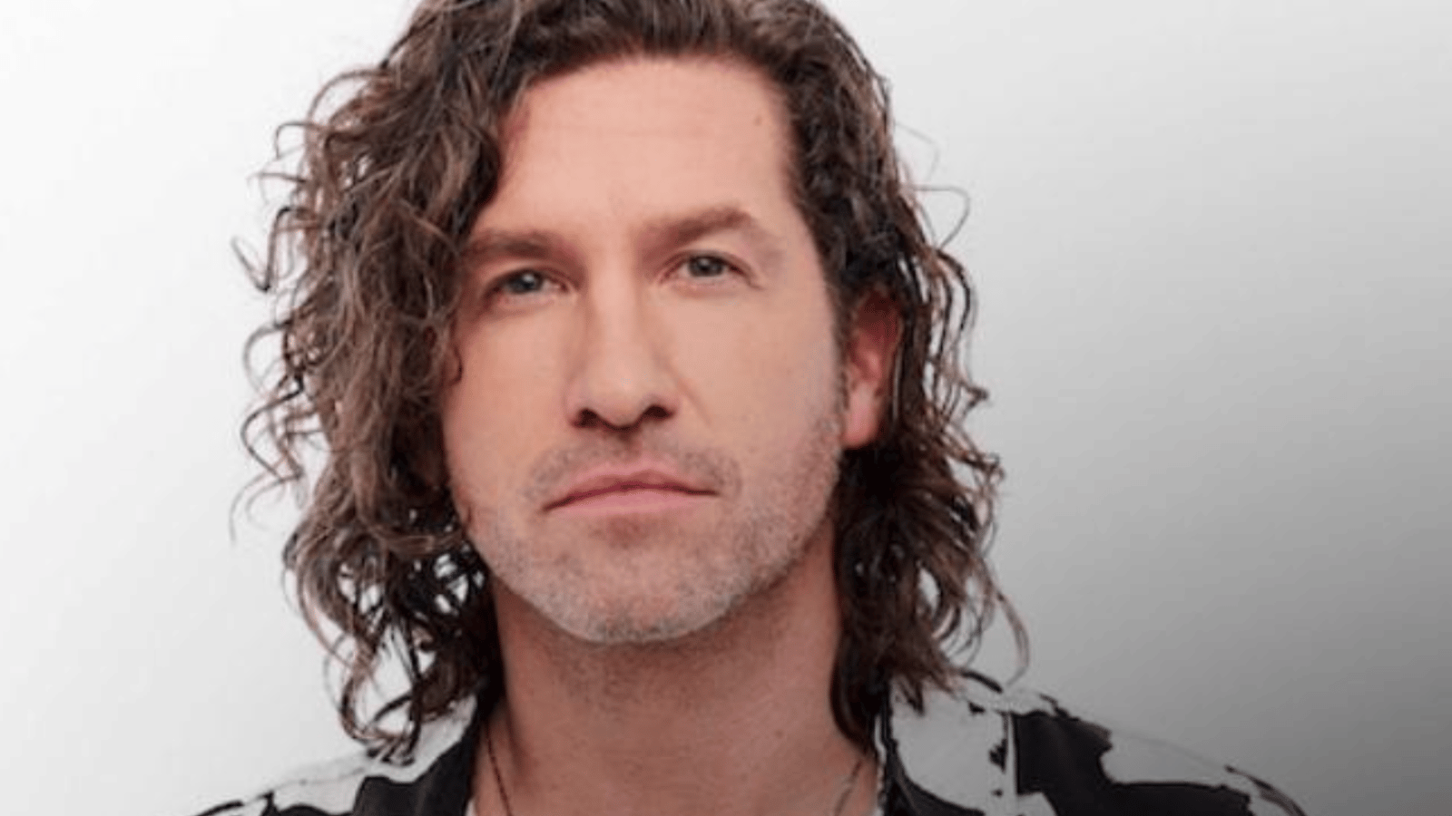 Jonas ne fera finalement pas Big Brother Célébrités