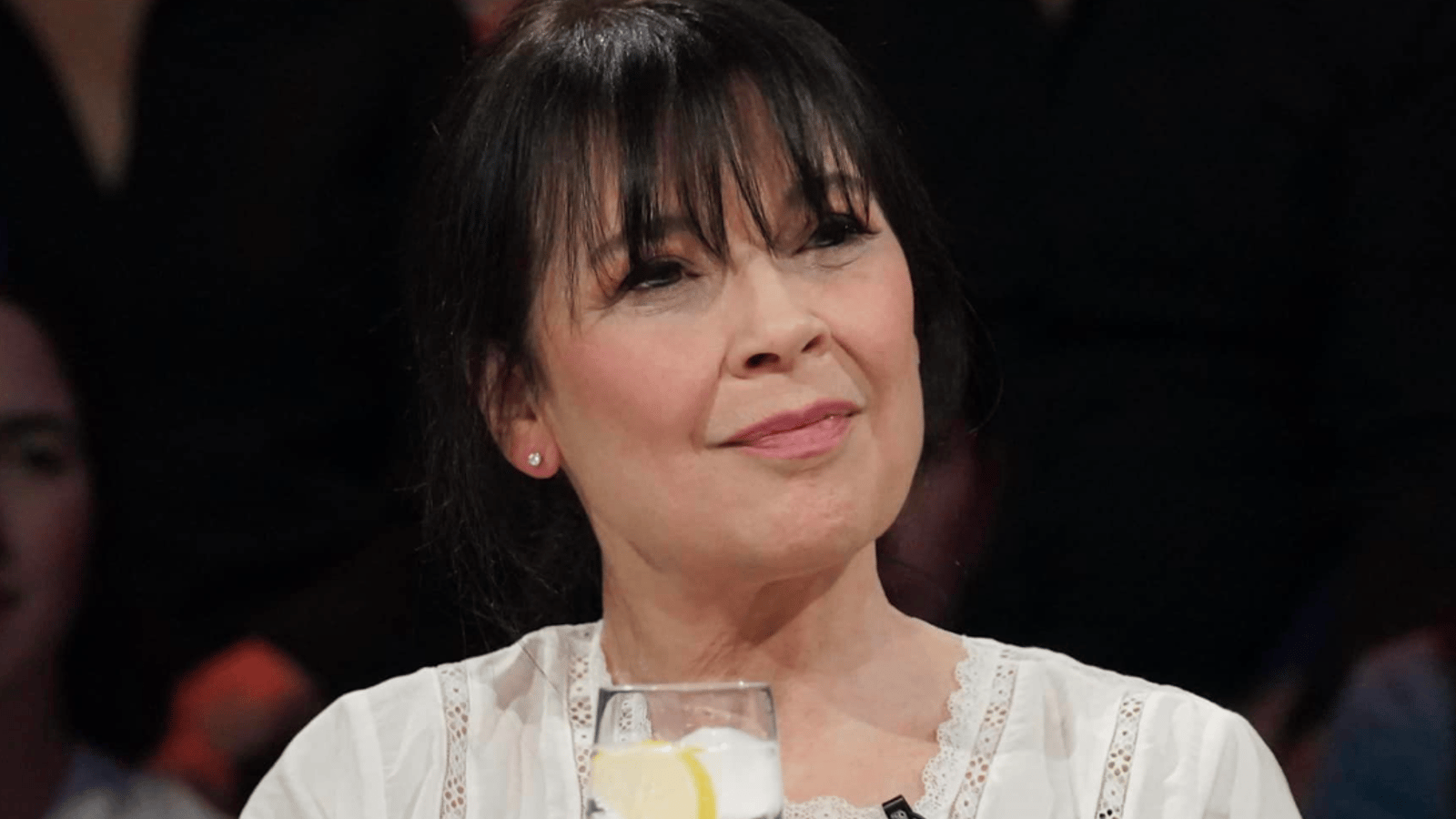 La nouvelle série avec Anne Dorval dévoile ses premières images et une bande-annonce