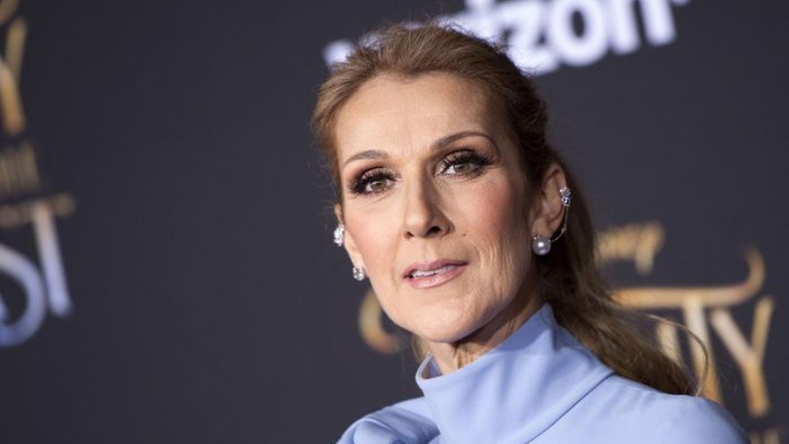 Céline Dion vient de sortir des nouvelles chansons et voici comment les écouter