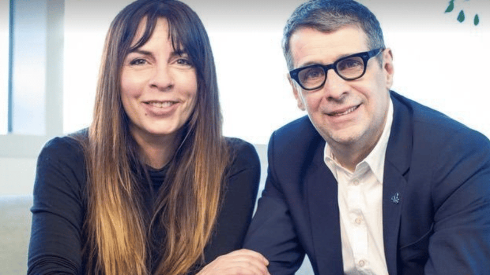 Dernière heure: Anne Casabonne se présentera comme candidate pour le Parti conservateur du Québec