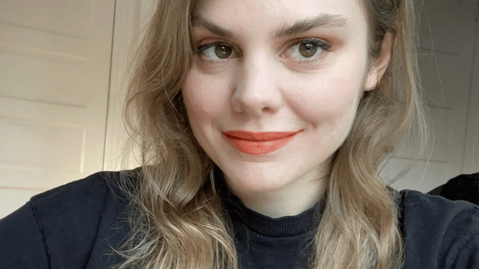 Coeur de pirate vient d’accoucher de son deuxième enfant et partage la nouvelle sur les médias sociaux