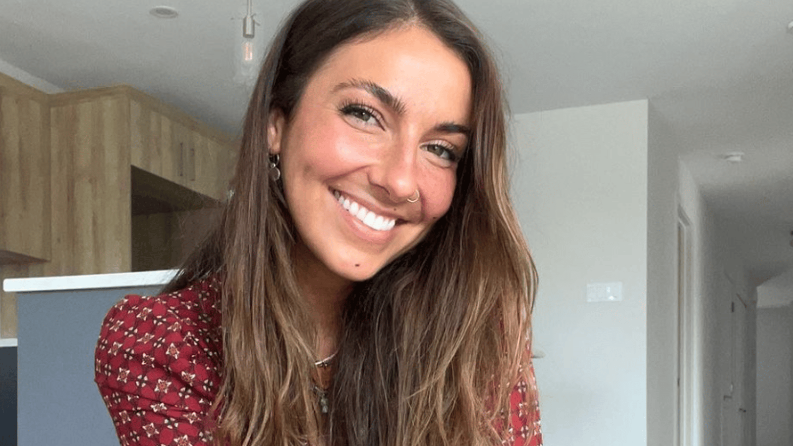 Rafaëlle Roy est de nouveau en couple et révèle qui est son nouvel amoureux