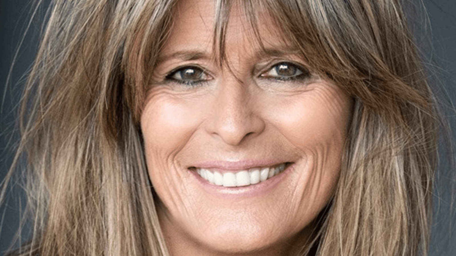 Fabienne Larouche justifie sa décision de mettre fin à District 31