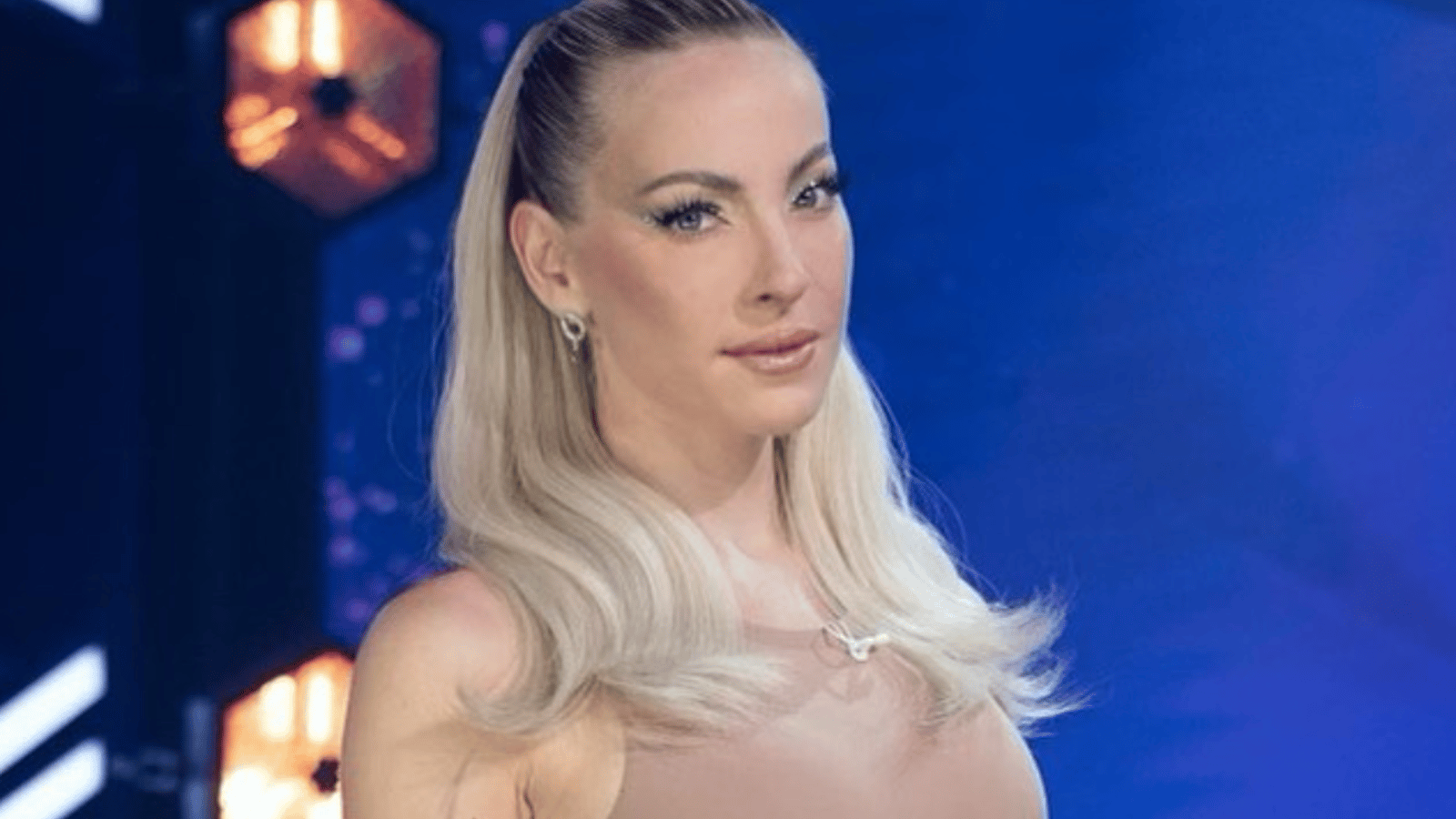 Hugo Dumas révèle en primeur l'identité de deux autres candidats à Big Brother Célébrités