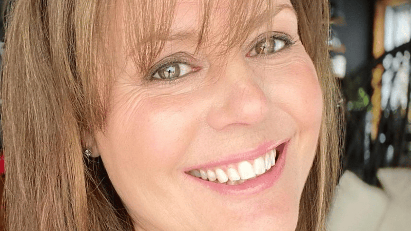 Patricia Paquin partage une adorable photo de sa fille Florence et c'est fou comme elle a grandi