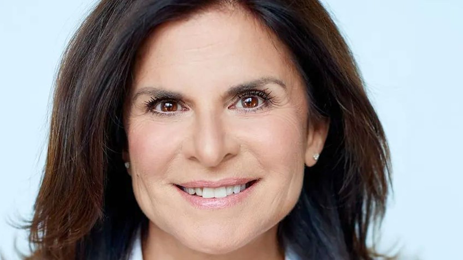 Voici pourquoi Guylaine Tremblay doit s'éloigner loin de la province