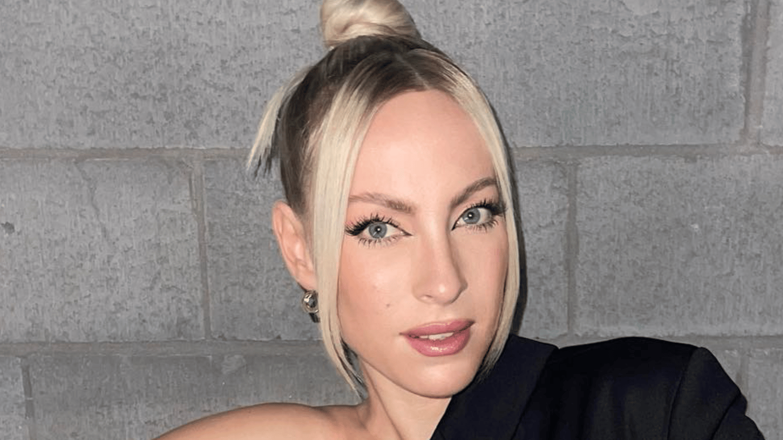 Marie-Mai se met sur son 36 pour Big Brother Célébrités et ça fait beaucoup réagir les fans