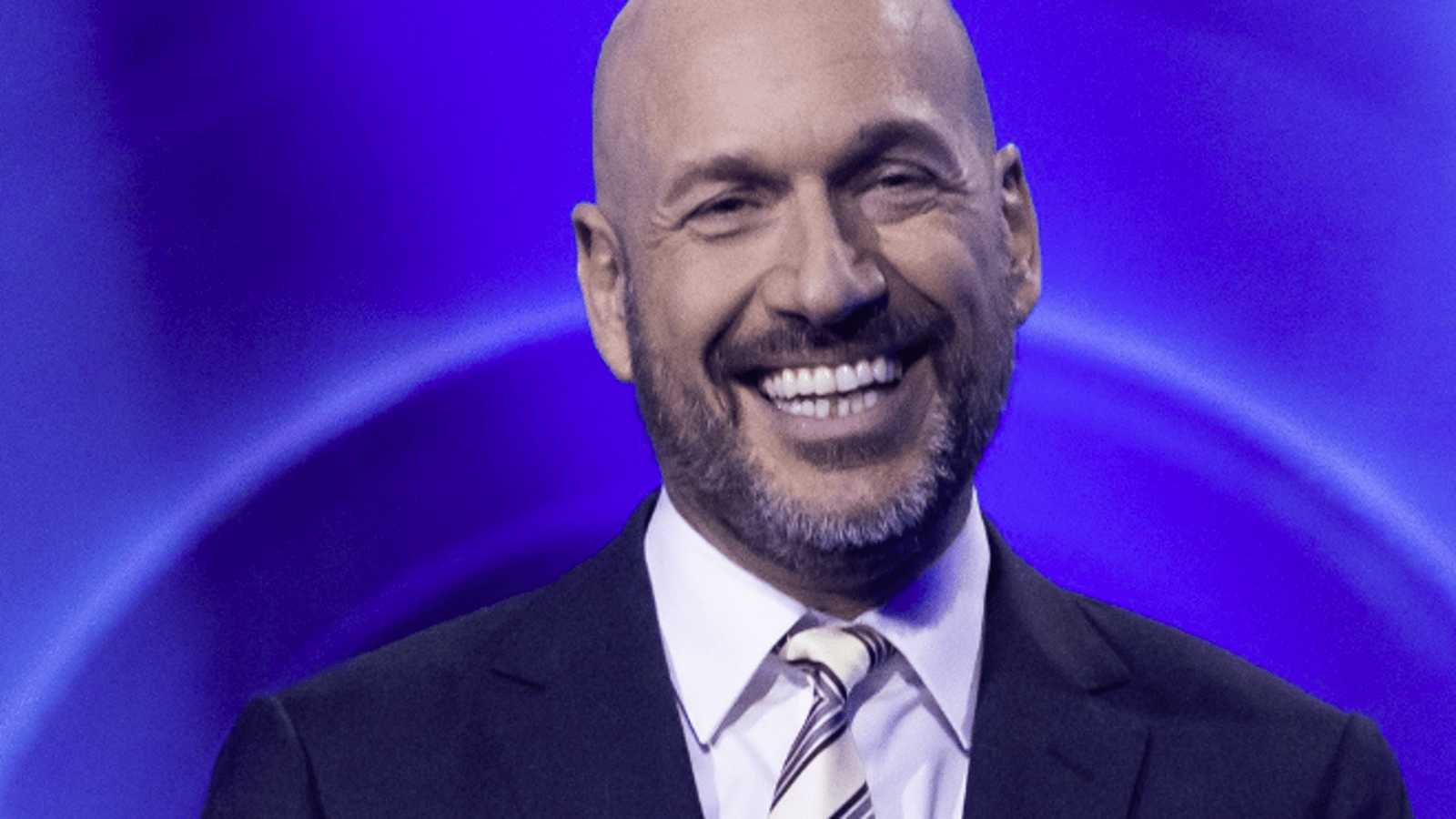 Hugo Dumas vous explique un problème concernant Martin Matte et son talk-show