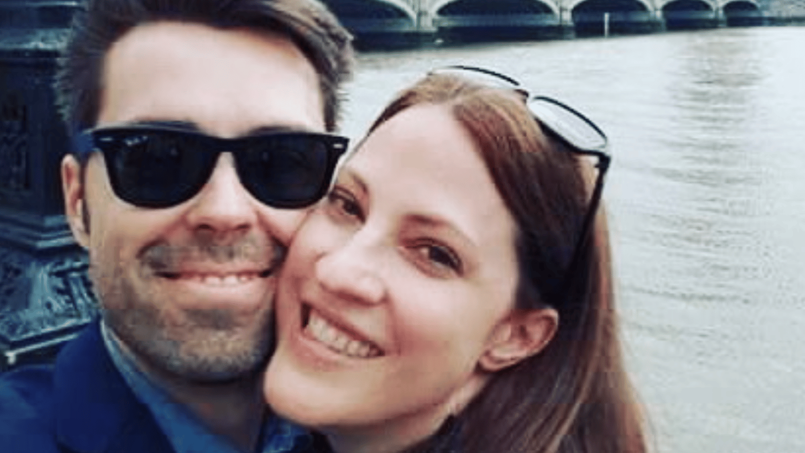 India Desjardins se confie sans détour sur les raisons pour lesquelles elle n'a pas eu d'enfant