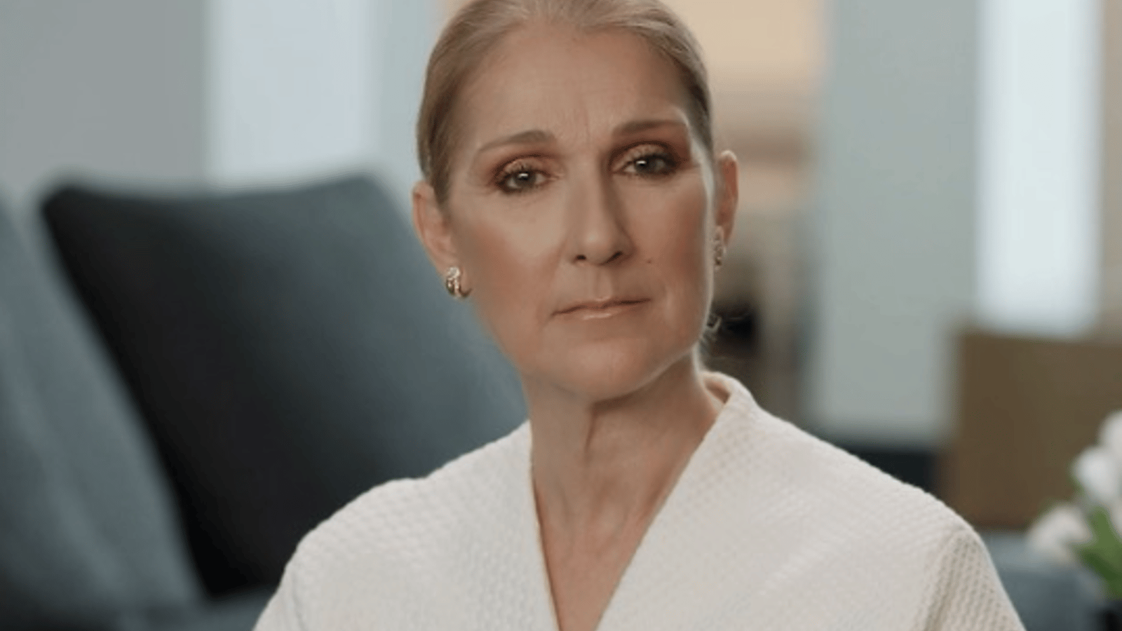Un grand spectacle en hommage à Céline aura bientôt lieu au Québec