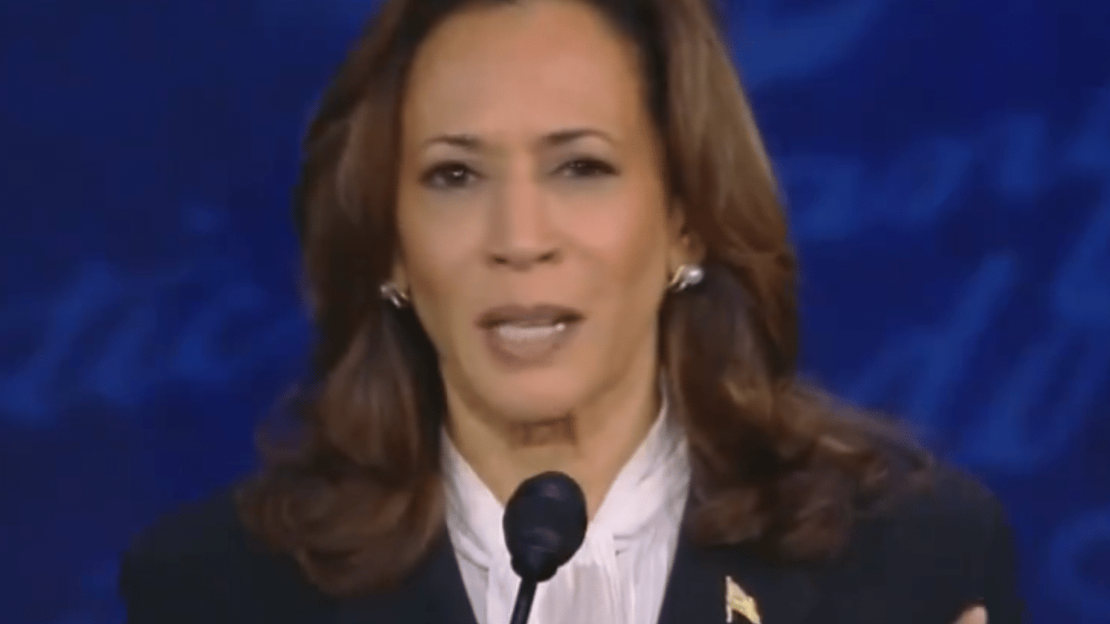 L'équipe de Donald Trump est furieuse au lendemain du débat catastrophique contre Kamala Harris