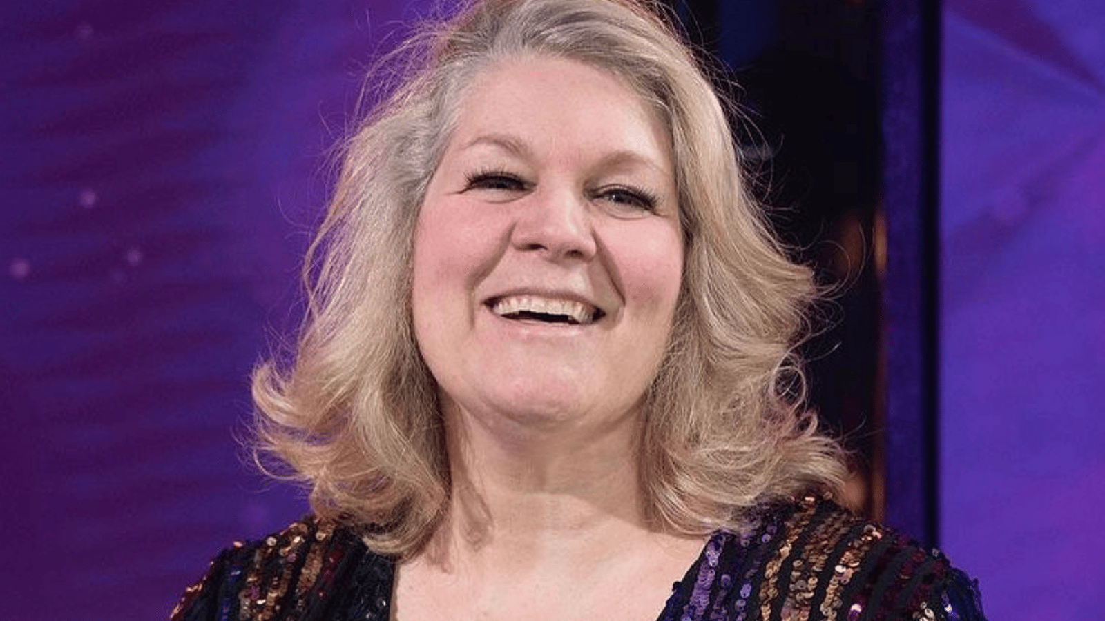 Guylaine Guay confirme le salaire qu'elle a gagné Big Brother Célébrités et répond aux commentaires