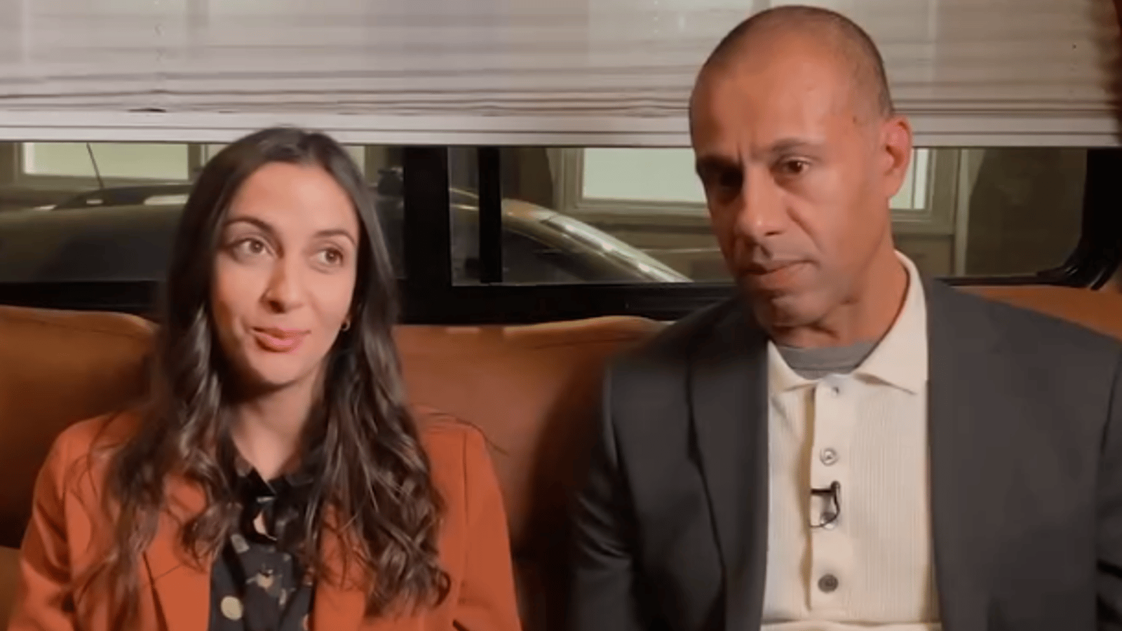 Nour Belkhiria fait une importante révélation concernant la mort de son personnage dans Indéfendable
