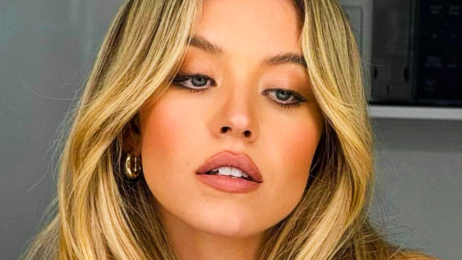 10 photos croustillantes de Sydney Sweeney, la nouvelle coqueluche d'Hollywood