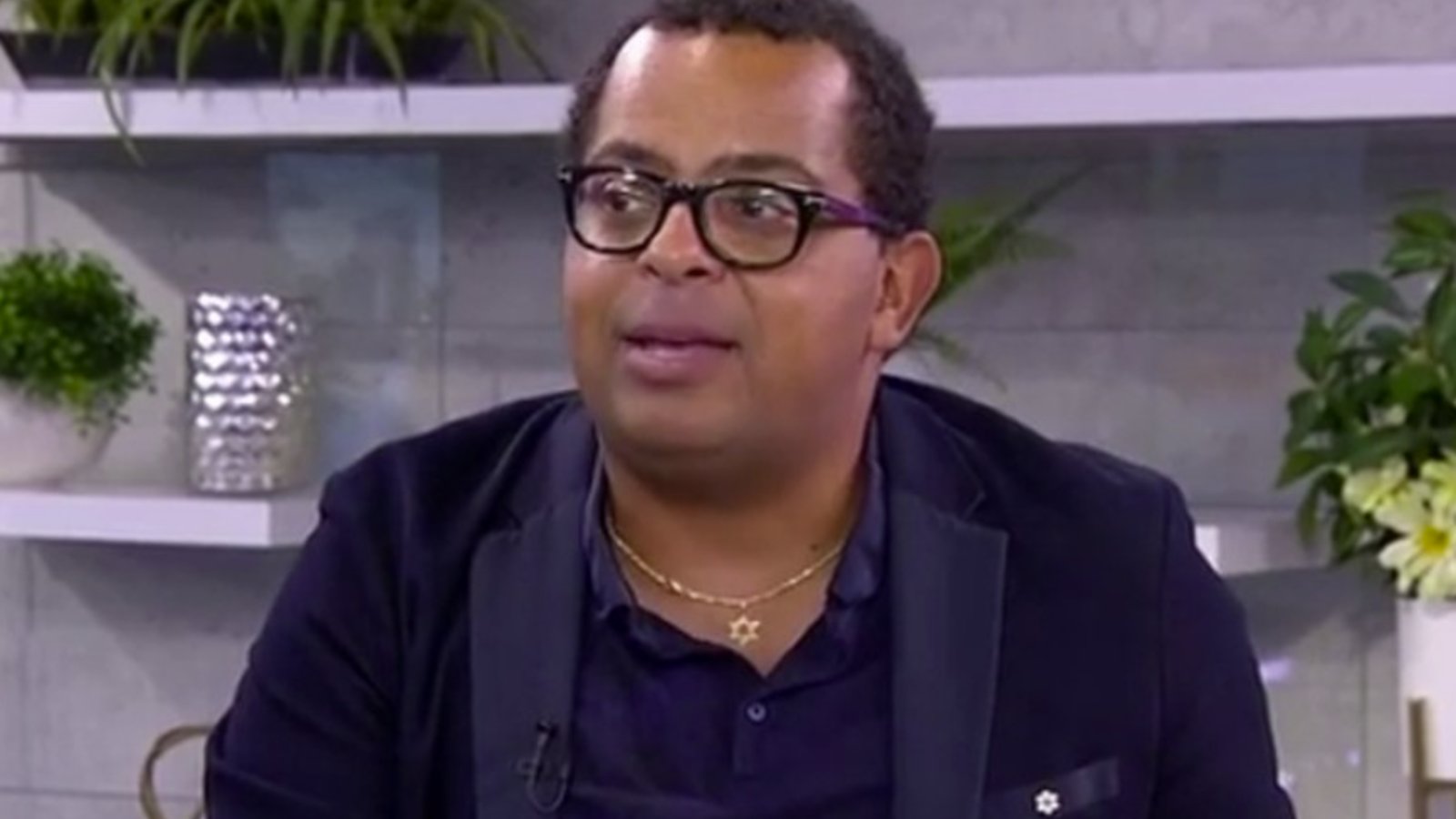 Gregory Charles annonce une triste nouvelle  