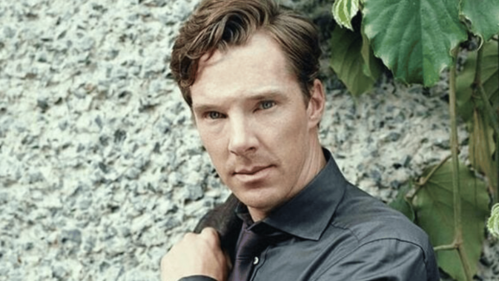 Benedict Cumberbatch garde des séquelles de son enlèvement