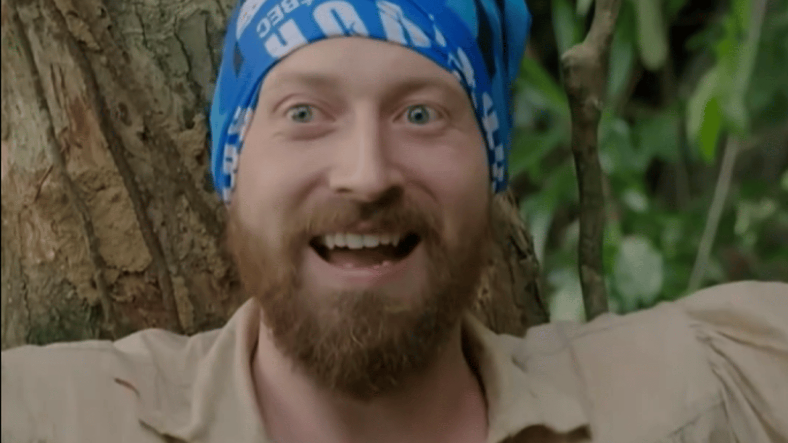 Olivier Corneau de Survivor Québec fête 10 ans d'amour avec un acteur bien connu au Québec