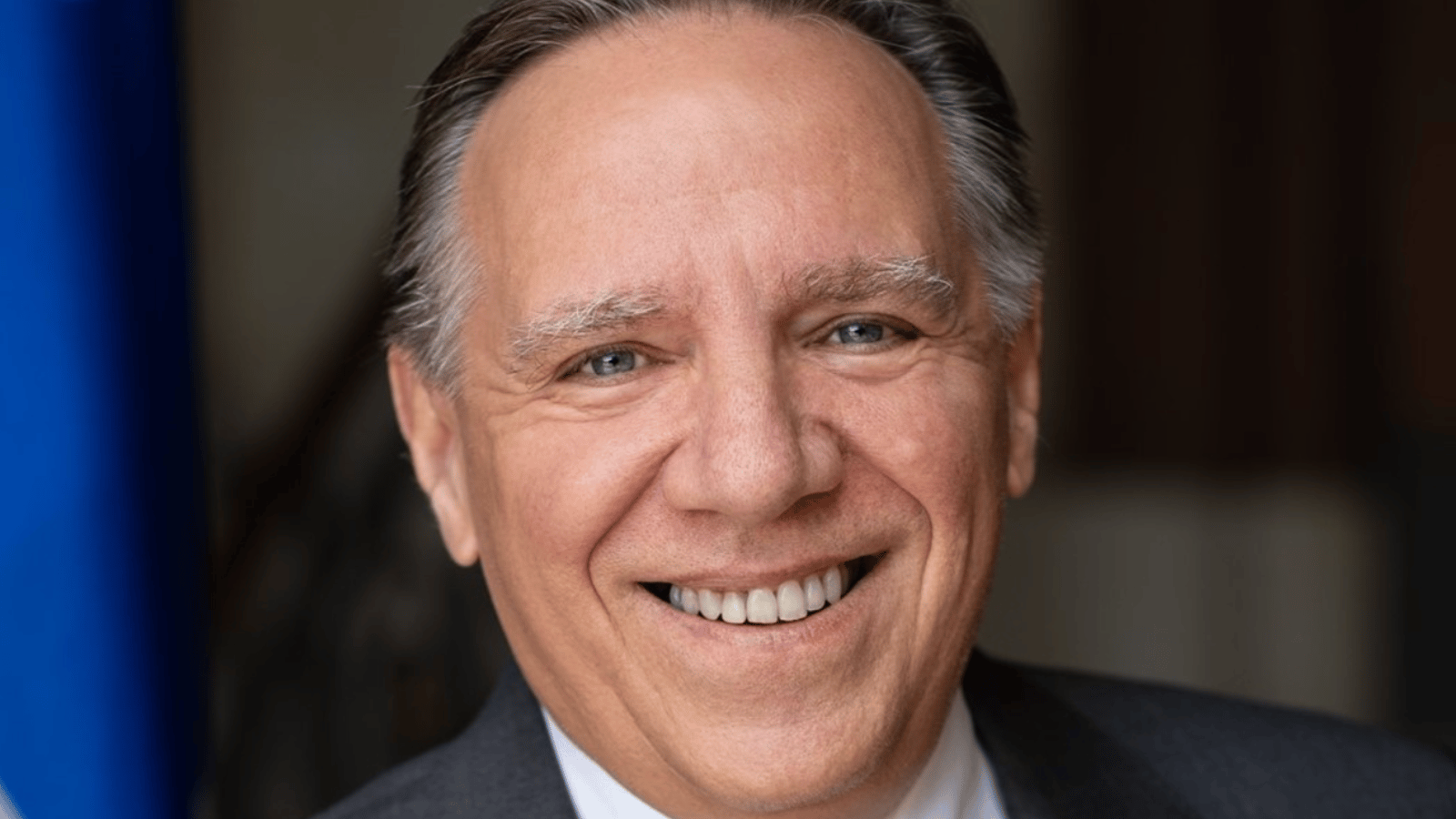 François Legault adresse un message important aux Québécois et sa publication suscite de nombreuses réactions
