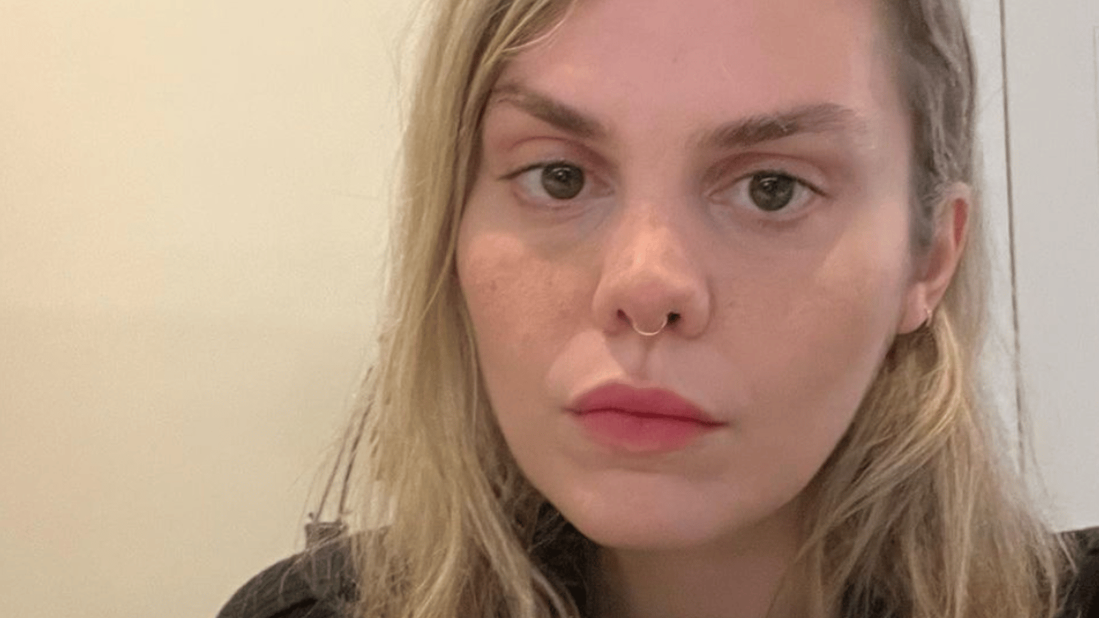 Coeur de Pirate annonce prendre une pause de la musique