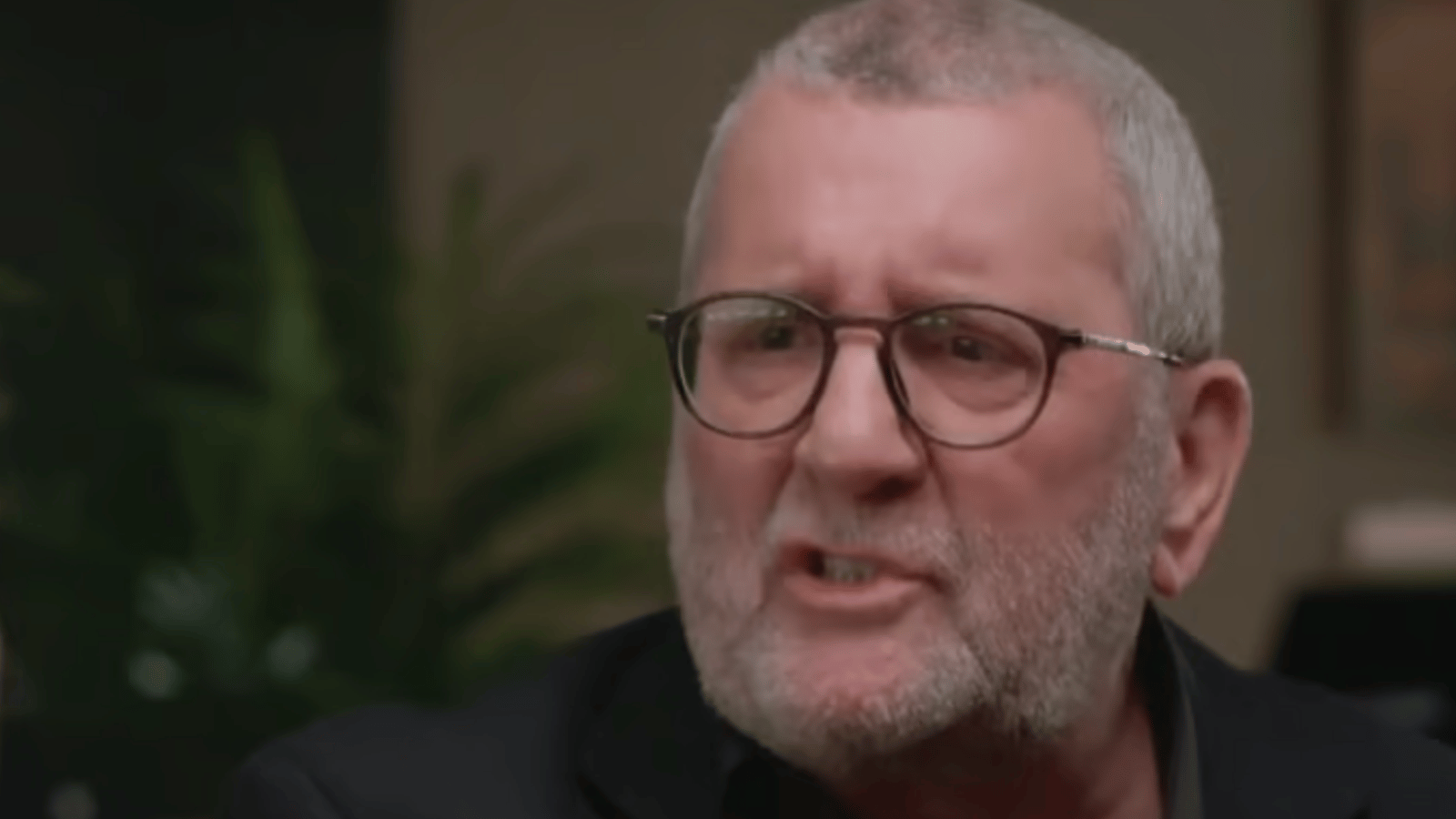 Régis Labeaume n'apprécie vraiment pas Geneviève Guilbault et ne se gêne pas pour le faire savoir