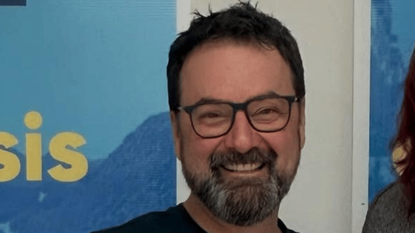 Deuxième annonce surprise en autant de jours de Jeff Boudreault concernant son avenir 
