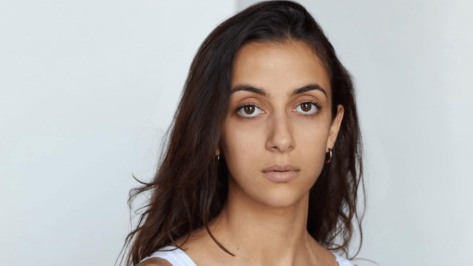 Nour Belkhiria avait un message pour les fans d'Indéfendable après la mort de son personnage