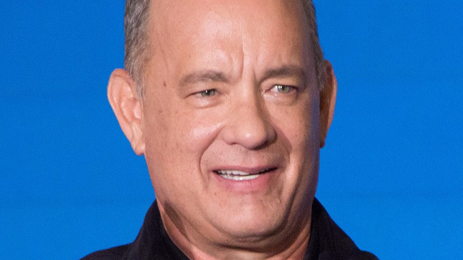 La maison de Tom Hanks miraculeusement épargnée par les incendies en Californie