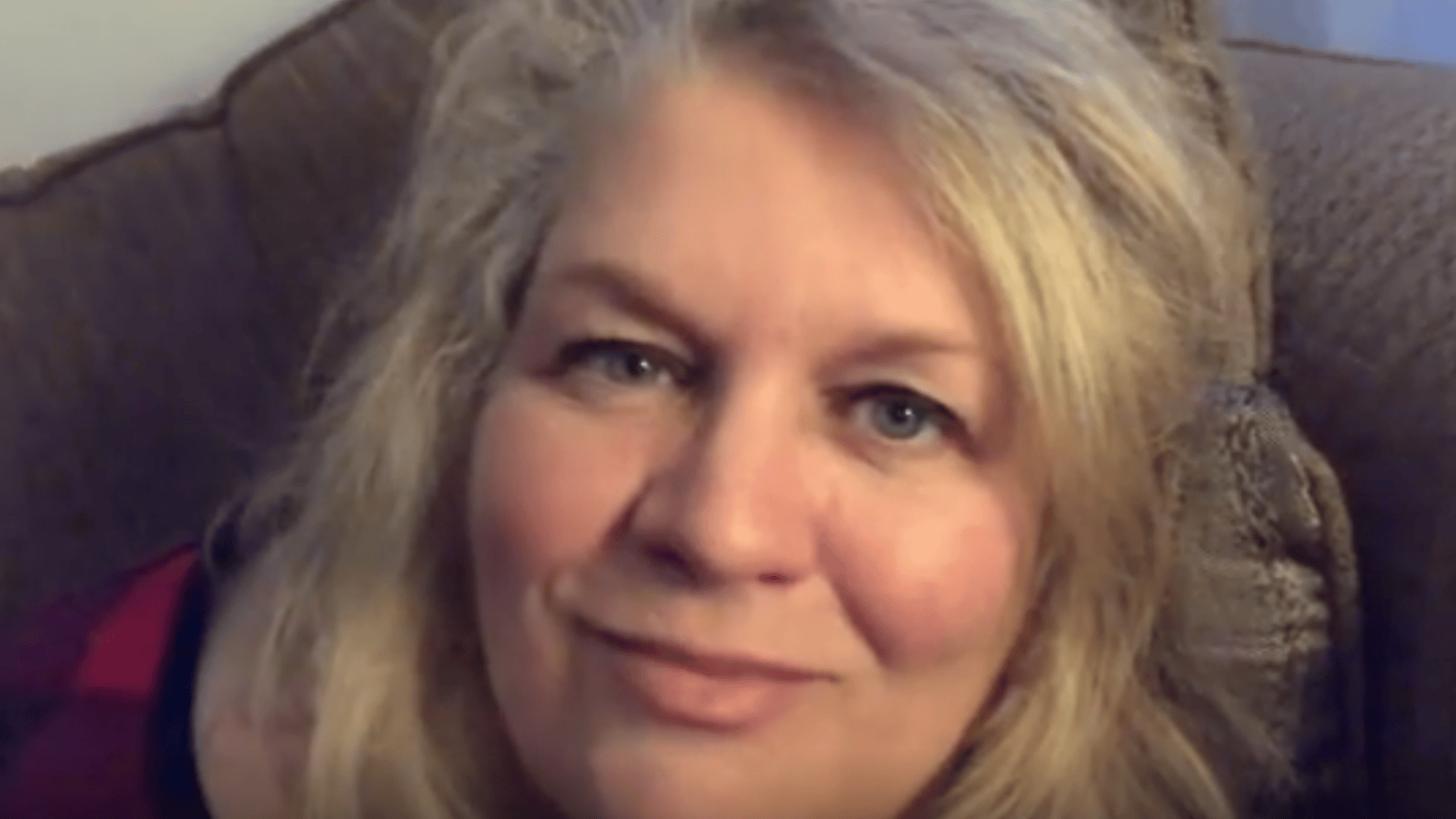 Guylaine Guay est « à boutte » et interpelle la femme de Justin Trudeau