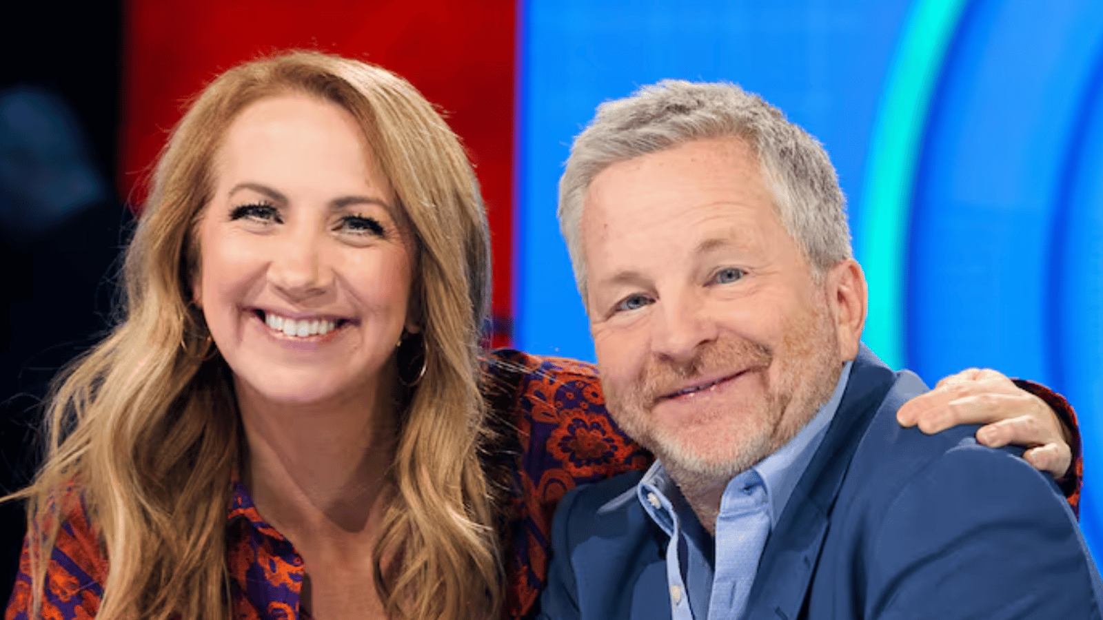 On sait maintenant si « Les enfants de la télé » reviendra pour une nouvelle saison