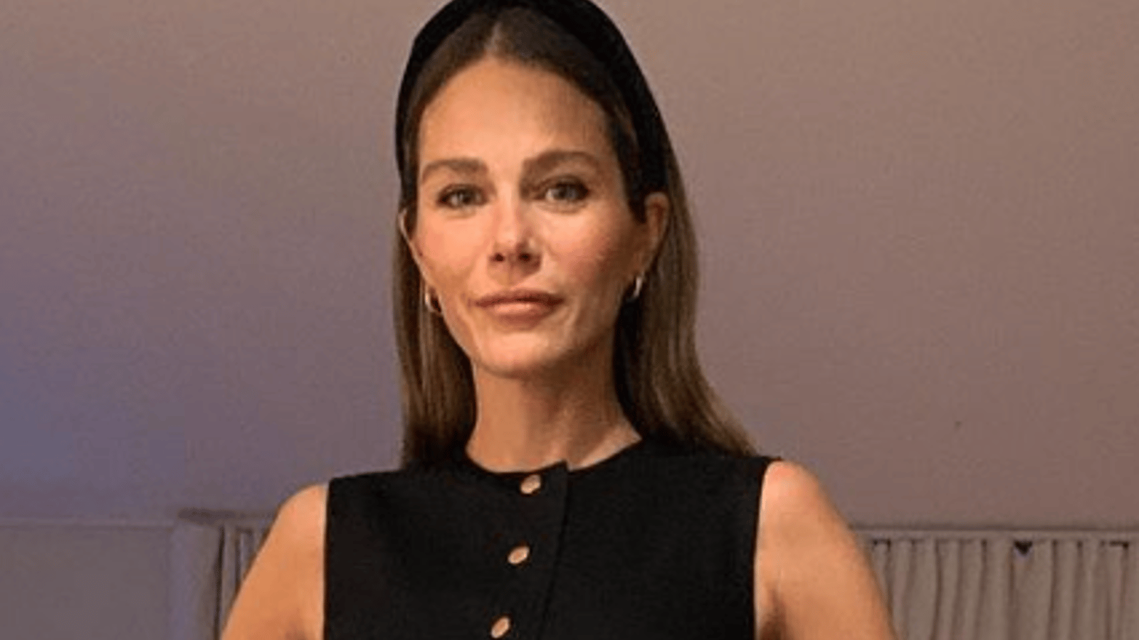 Maripier Morin rend un touchant hommage à Mariloup Wolfe