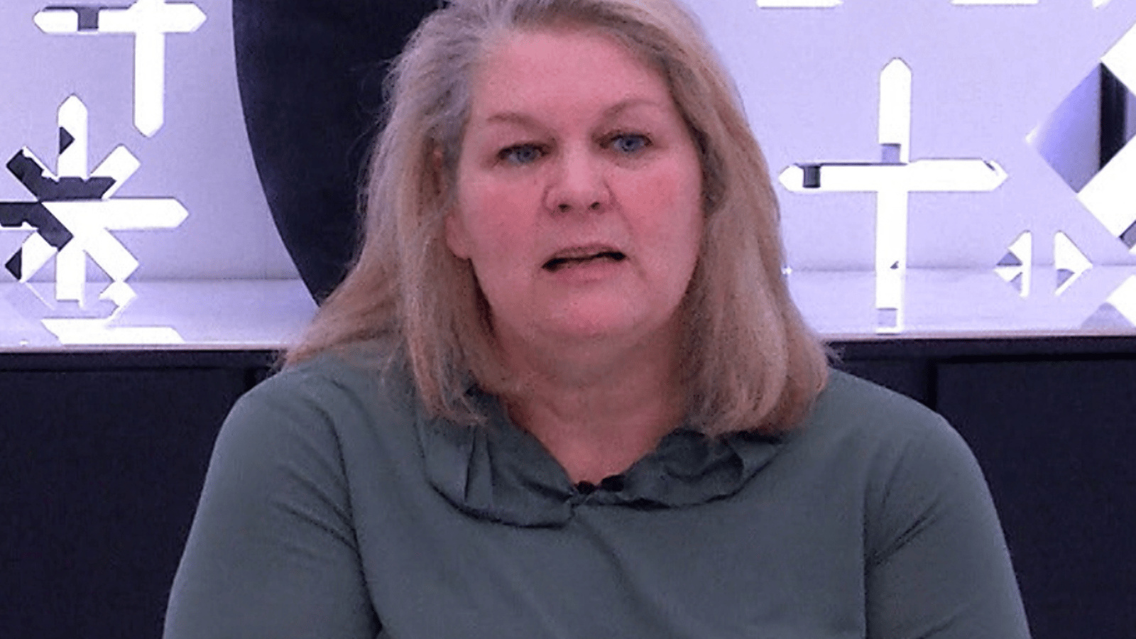 Guylaine Guay répond aux critiques sur son passage controversé à Big Brother Célébrités 