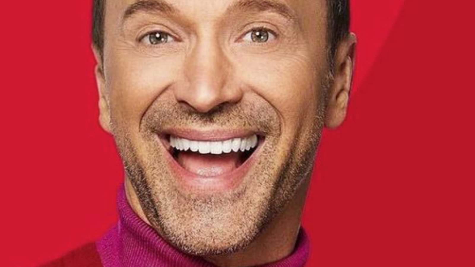 Grande nouvelle concernant Joël Legendre et les réactions sont très nombreuses