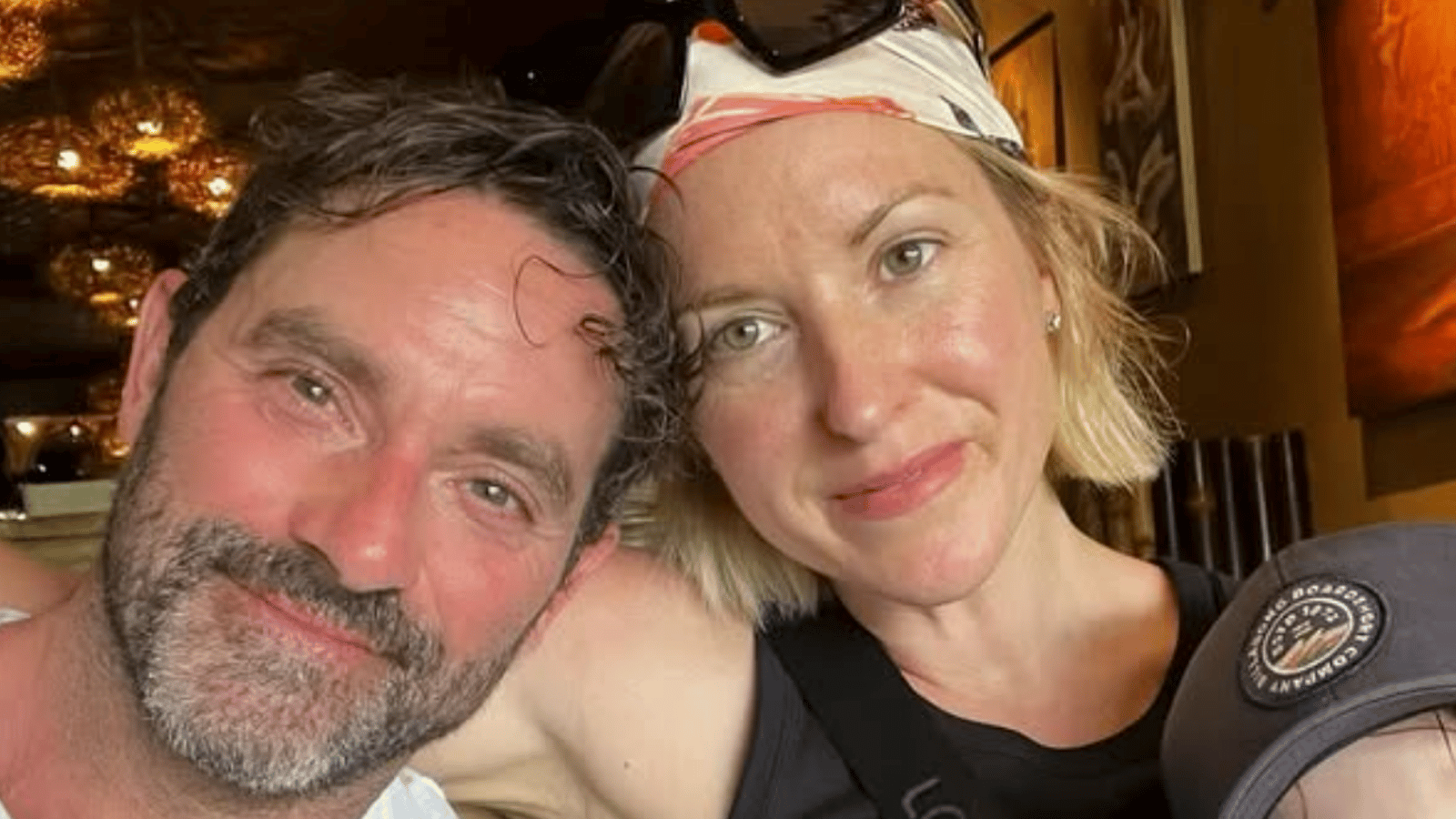 Émily Bégin fait une déclaration surprenante qui va grandement plaire à ses fans!