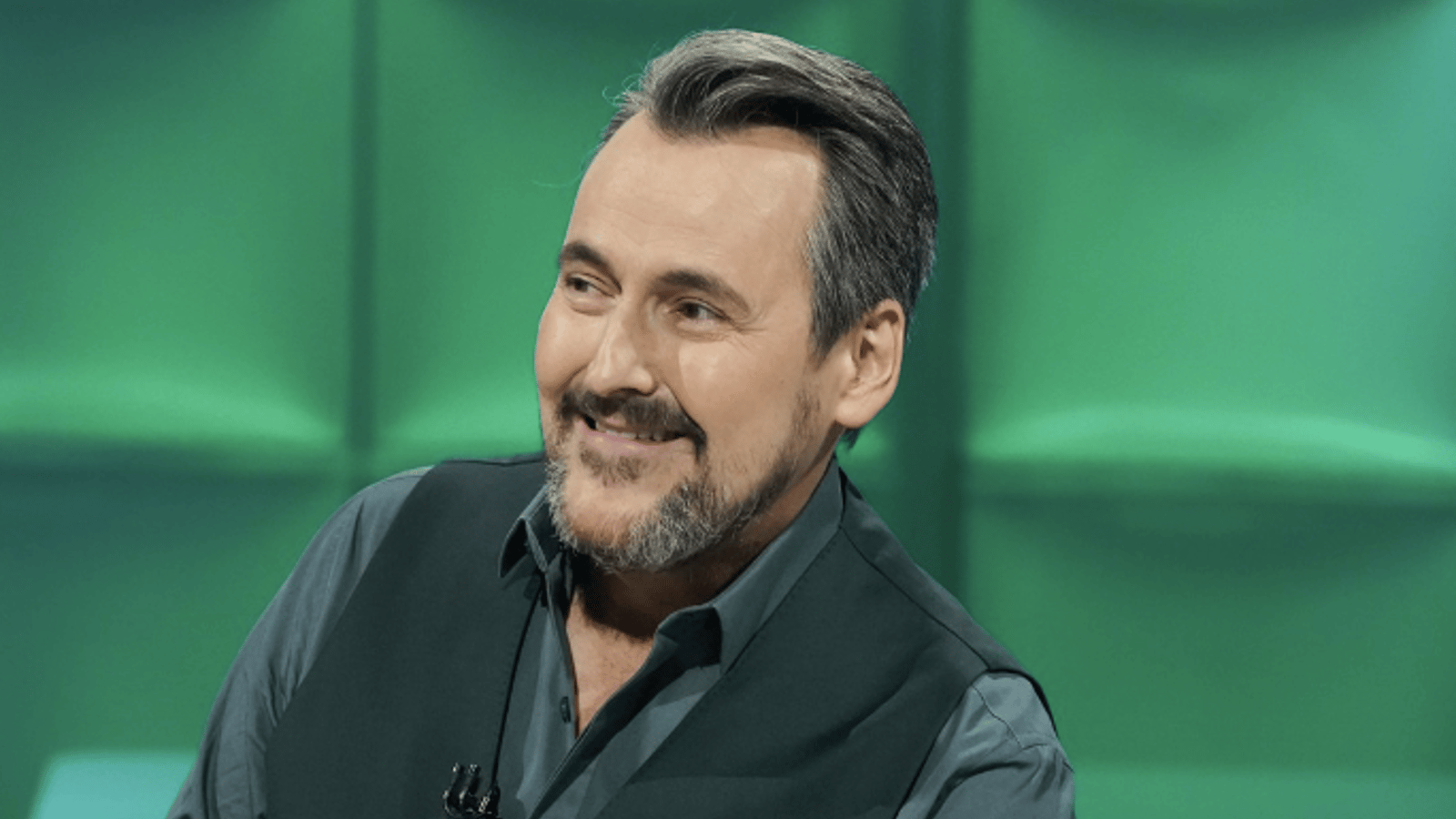 Une invitée sème la confusion à Tout le monde en parle et les téléspectateurs réagissent fortement
