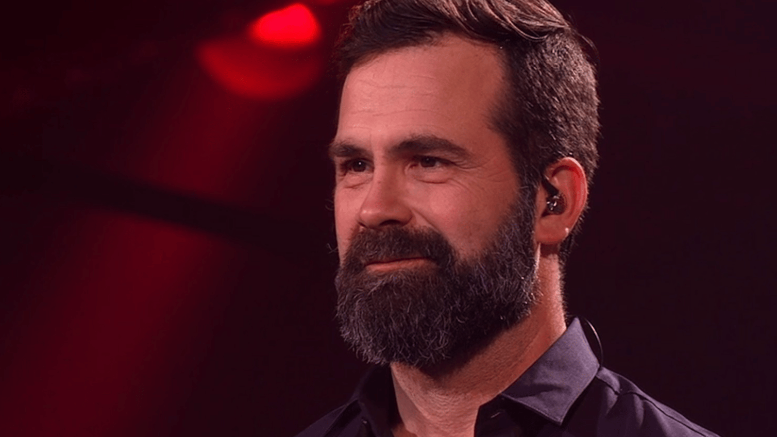  On a eu droit à la plus grande surprise de la saison à La Voix et les fans n'en reviennent pas