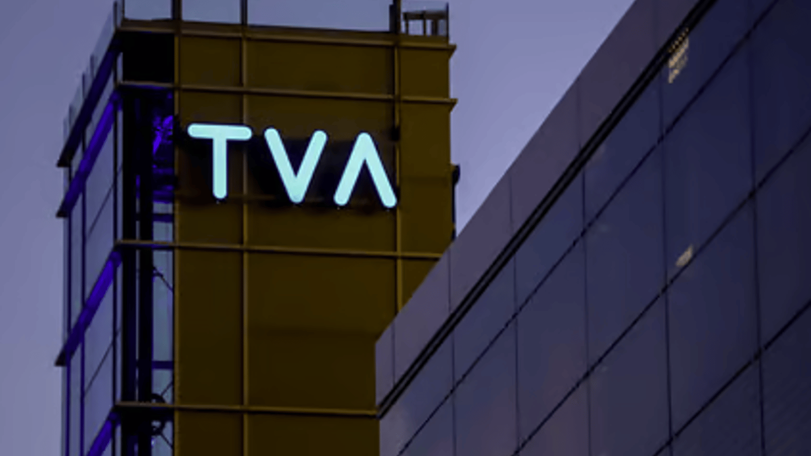 Le CRTC prend une importante décision qui pourrait avoir un impact pour les fidèles de TVA Québec
