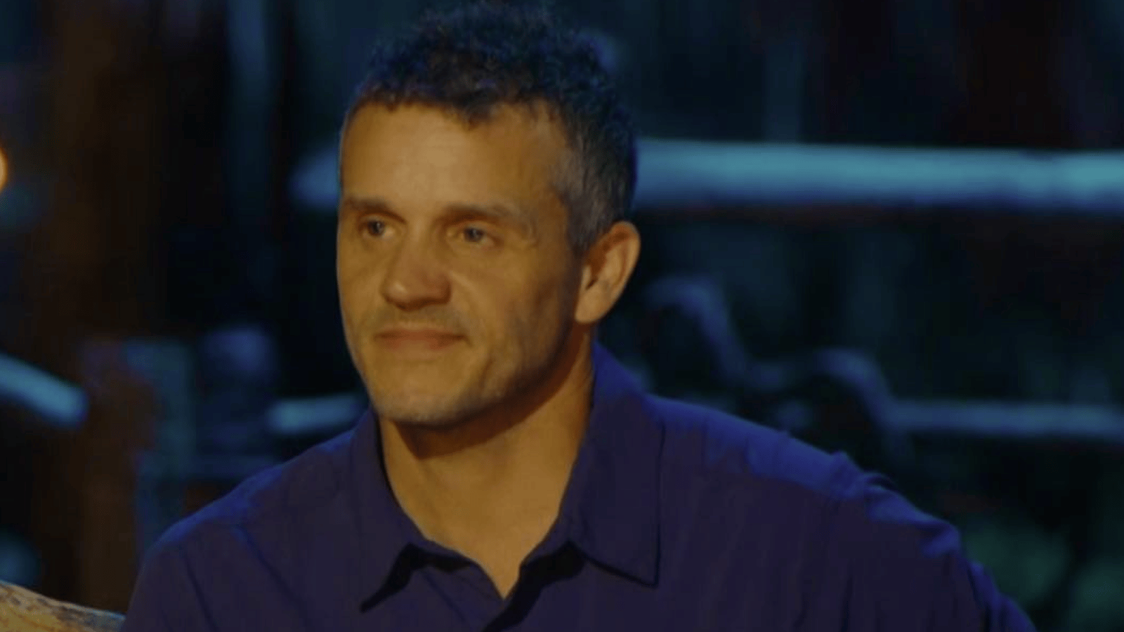 C'est terminé pour la joueuse la plus marquante de la 2e saison de Survivor Québec