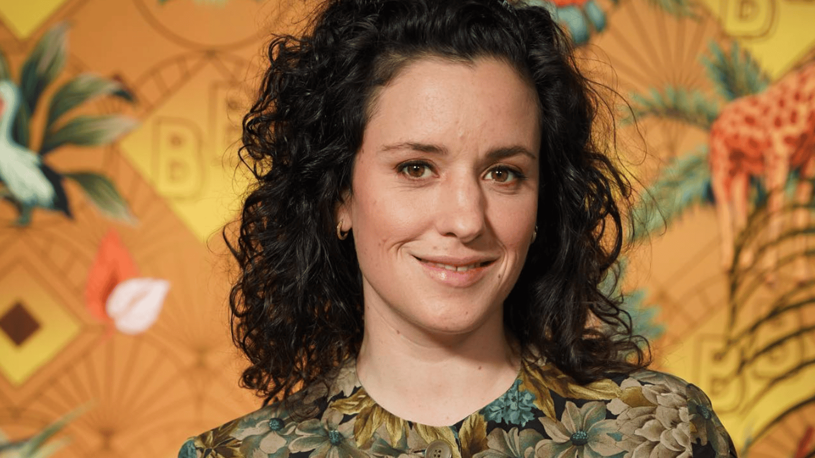 Virginie Fortin enflamme le web en dénonçant tout haut ce que bien des femmes pensent tout bas