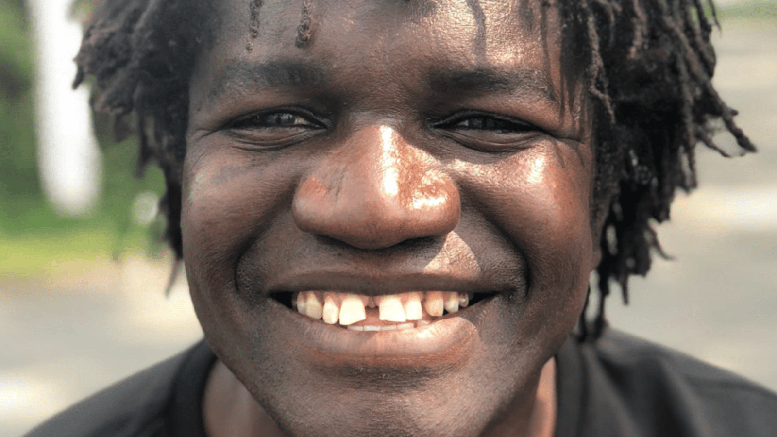La fille de Boucar Diouf vole la vedette à Bonsoir bonsoir